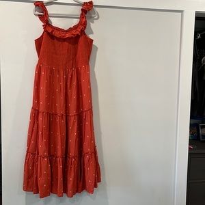 Sundress